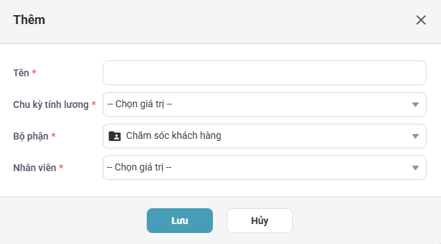 Cham cong - Form them.png